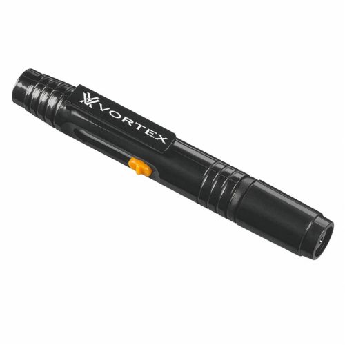 Perie curatare dispozitive optice Vortex Lens Pen