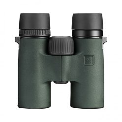 Binoclu Vortex Bantam HD 6.5x32