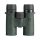 Binoclu Vortex Bantam HD 6.5x32