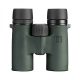Binoclu Vortex Bantam HD 6.5x32