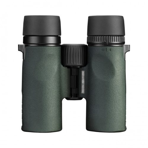 Binoclu Vortex Bantam HD 6.5x32