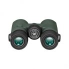 Binoclu Vortex Bantam HD 6.5x32