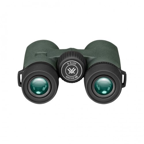 Binoclu Vortex Bantam HD 6.5x32