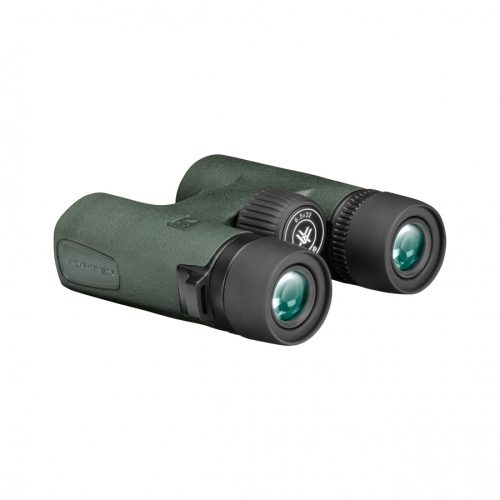 Binoclu Vortex Bantam HD 6.5x32