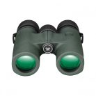 Binoclu Vortex Bantam HD 6.5x32