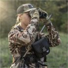 Binoclu Vortex Bantam HD 6.5x32