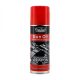 Ulei spray intretinere arma Pro Tech Guns 200 ml