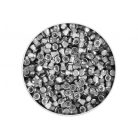 Alice aer comprimat Browning Ribbed diabolo 4,5 mm 500 buc.