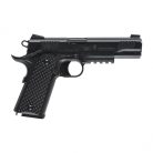 Pistol Airsoft Browning 1911 HME 6mm, Spring