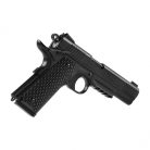 Pistol Airsoft Browning 1911 HME 6mm, Spring
