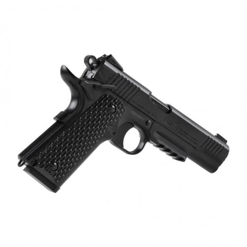 Pistol Airsoft Browning 1911 HME 6mm, Spring