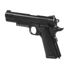 Pistol Airsoft Browning 1911 HME 6mm, Spring