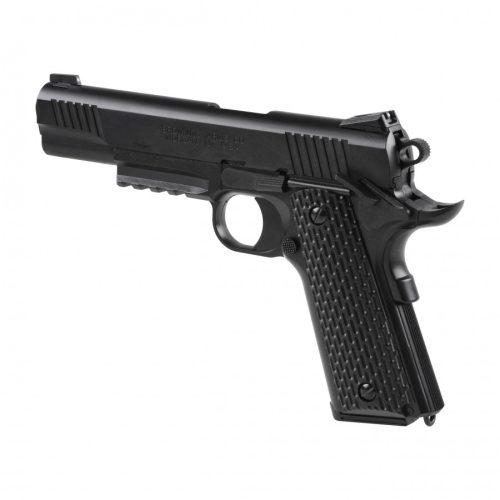 Pistol Airsoft Browning 1911 HME 6mm, Spring