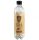 Bile airsoft ASG Elite Force Bio 0.20 g 6 mm Biodegradabile, 2700 buc