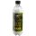 Bile airsoft ASG Elite Force Premium 0.30 g 6mm, 2700 buc. 