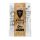 Bile airsoft ASG Elite Force Premium Bio 0.23 g. 6mm Biodegradabile, 4000 buc.