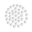 Bile airsoft ASG Elite Force Premium Bio 0.23 g. 6mm Biodegradabile, 4000 buc.
