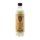 Bile airsoft ASG Elite Force Premium Bio 0.20 g 6 mm Biodegradabile Fluorescente, 2700 buc. 
