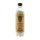 Bile airsoft ASG Elite Force Premium Bio 0.25 g 6 mm Biodegradabile Fluorescente, 2700 buc.