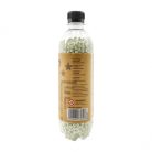 Bile airsoft ASG Elite Force Premium Bio 0.25 g 6 mm Biodegradabile Fluorescente, 2700 buc.