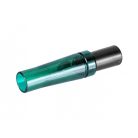 Chematoare Fazani Gunbroker PC01 – Sunet Realist și Material Rezistent