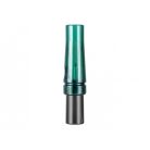 Chematoare Fazani Gunbroker PC01 – Sunet Realist și Material Rezistent