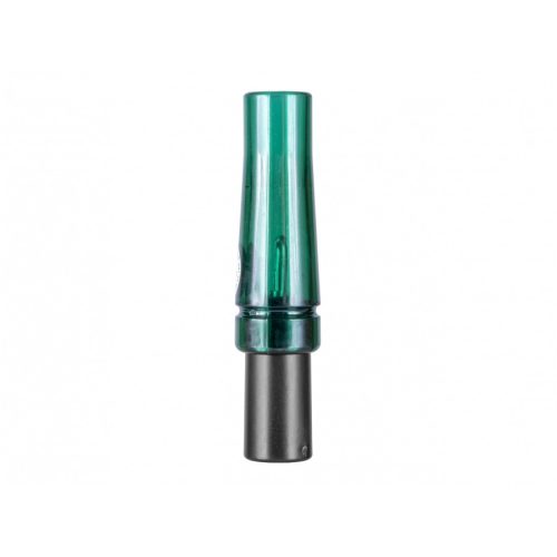 Chematoare Fazani Gunbroker PC01 – Sunet Realist și Material Rezistent