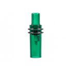 Chematoare caprior, tap Gunbroker RDC03