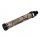 Chematoare cerb Gunbroker DEC02