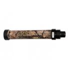 Chematoare cerb Gunbroker DEC02