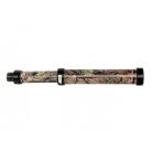 Chematoare cerb Gunbroker DEC02