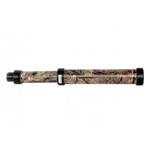 Chematoare cerb Gunbroker DEC02