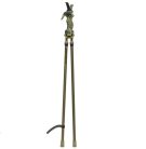 Suport sprijin arma vanatoare bipod Primos Trigger Stick Gen III™ 24-62"