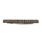 Husa transport Sprijin telescopic arma tripod Primos Jim Shockey Trigger Stick Deluxe Gen.3 