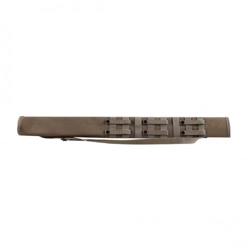 Husa transport Sprijin telescopic arma tripod Primos Jim Shockey Trigger Stick Deluxe Gen.3 