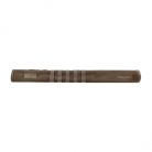 Husa transport Sprijin telescopic arma tripod Primos Jim Shockey Trigger Stick Deluxe Gen.3 