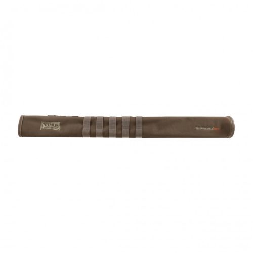 Husa transport Sprijin telescopic arma tripod Primos Jim Shockey Trigger Stick Deluxe Gen.3 