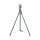 Trepied de vânătoare Primos Trigger Stick X – reglabil 104–168 cm, rotație fluidă 360°