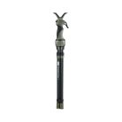 Trepied de vânătoare Primos Trigger Stick X – reglabil 104–168 cm, rotație fluidă 360°