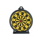 Tinta airsoft gel tip darts ASG Combat Zone