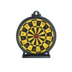 Tinta airsoft gel tip darts ASG Combat Zone