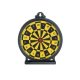 Tinta airsoft gel tip darts ASG Combat Zone
