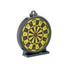 Tinta airsoft gel tip darts ASG Combat Zone
