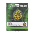 Tinta airsoft gel tip darts ASG Combat Zone