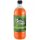 Bile airsoft ASG Combat Zone Basic 0.12 g 6mm, red 5.000 buc.