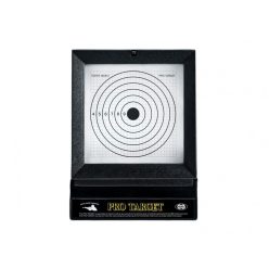 Tinta portabila airsoft cu colector bile