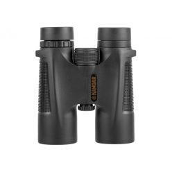 Binoclu Kandar 12x42