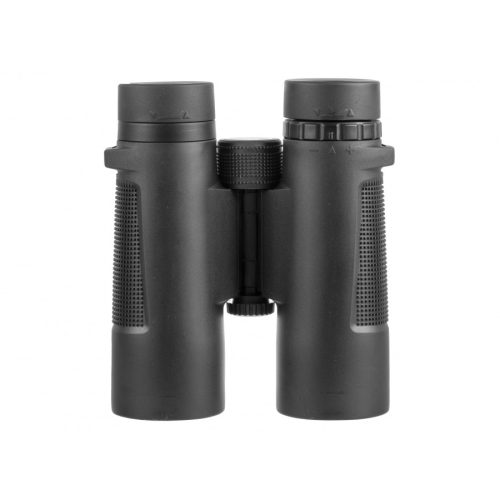 Binoclu Kandar 12x42