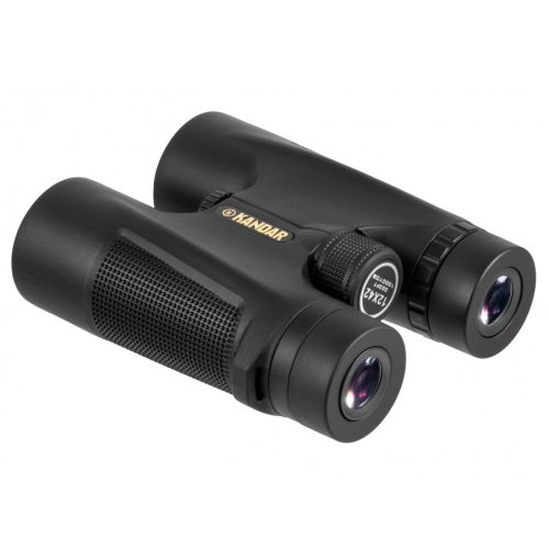 Binoclu Kandar 12x42