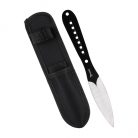 Set cutite de aruncat Kandar Tommahawk 3 buc.